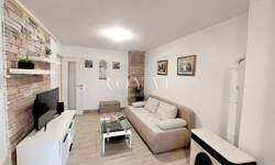 Trosoban stan, Rijeka, Podmurvice, najam, 650 €, 60 m2