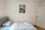 Trosoban stan, Rijeka, Podmurvice, najam, 650 €, 60 m2