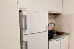 Trosoban stan, Rijeka, Podmurvice, najam, 650 €, 60 m2
