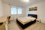 Trosoban stan, Rijeka, Podmurvice, najam, 650 €, 60 m2