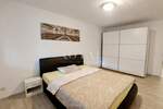 Trosoban stan, Rijeka, Podmurvice, najam, 650 €, 60 m2