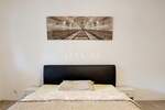 Trosoban stan, Rijeka, Podmurvice, najam, 650 €, 60 m2