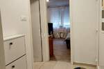 Trosoban stan, Rijeka, Podmurvice, najam, 650 €, 60 m2