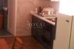 Trosoban stan, Rijeka, Krimeja, najam, 470 €, 46 m2
