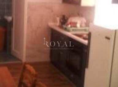 Trosoban stan, Rijeka, Krimeja, najam, 470 €, 46 m2