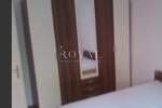 Trosoban stan, Rijeka, Krimeja, najam, 470 €, 46 m2