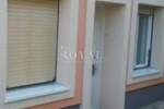Trosoban stan, Rijeka, Krimeja, najam, 470 €, 46 m2