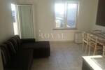 Dvosoban stan, Viškovo, Marinići, najam, 500 €, 42 m2