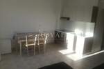 Dvosoban stan, Viškovo, Marinići, najam, 500 €, 42 m2