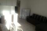 Dvosoban stan, Viškovo, Marinići, najam, 500 €, 42 m2