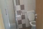 Dvosoban stan, Viškovo, Marinići, najam, 500 €, 42 m2