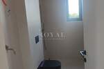 Dvosoban stan, Krk, prodaja, 360000 €, 68 m2