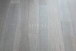 Dvosoban stan, Krk, prodaja, 360000 €, 68 m2
