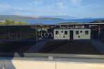 Dvosoban stan, Krk, prodaja, 360000 €, 68 m2