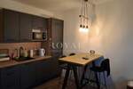 Dvosoban stan, Rijeka, Kantrida, najam, 900 €, 57 m2