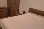 Dvosoban stan, Rijeka, Kantrida, najam, 900 €, 57 m2