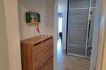 Dvosoban stan, Rijeka, Kantrida, najam, 900 €, 57 m2