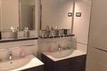 Dvosoban stan, Rijeka, Kantrida, najam, 900 €, 57 m2