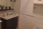 Dvosoban stan, Rijeka, Kantrida, najam, 900 €, 57 m2