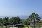 Zemljiste, Kostrena, prodaja, 210000 €, 900 m2