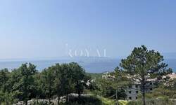 Zemljiste, Kostrena, prodaja, 210000 €, 900 m2