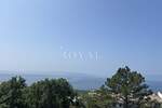 Zemljiste, Kostrena, prodaja, 210000 €, 900 m2