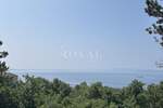 Zemljiste, Kostrena, prodaja, 210000 €, 900 m2