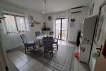 Apartman, Krk, prodaja, 225000 €, 55 m2