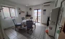 Apartman, Krk, prodaja, 225000 €, 55 m2