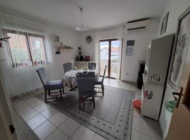 Apartman, Krk, prodaja, 225000 €, 55 m2