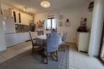 Apartman, Krk, prodaja, 225000 €, 55 m2