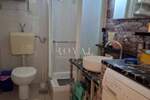 Apartman, Krk, prodaja, 225000 €, 55 m2