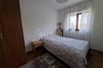 Apartman, Krk, prodaja, 225000 €, 55 m2