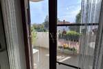 Apartman, Krk, prodaja, 225000 €, 55 m2