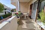Apartman, Krk, prodaja, 225000 €, 55 m2