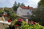 Apartman, Krk, prodaja, 225000 €, 55 m2