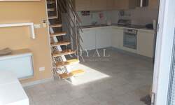 Cetvorosoban stan, Viškovo, Marinići, najam, 700 €, 86 m2