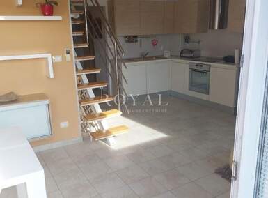 Cetvorosoban stan, Viškovo, Marinići, najam, 700 €, 86 m2