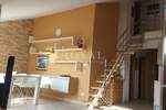 Cetvorosoban stan, Viškovo, Marinići, najam, 700 €, 86 m2