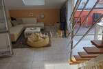 Cetvorosoban stan, Viškovo, Marinići, najam, 700 €, 86 m2