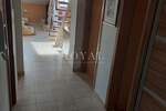 Cetvorosoban stan, Viškovo, Marinići, najam, 700 €, 86 m2