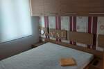 Cetvorosoban stan, Viškovo, Marinići, najam, 700 €, 86 m2