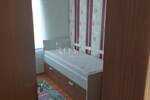 Cetvorosoban stan, Viškovo, Marinići, najam, 700 €, 86 m2