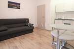 Dvosoban stan, Rijeka, Brajda, najam, 650 €, 55 m2