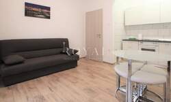 Dvosoban stan, Rijeka, Brajda, najam, 650 €, 55 m2