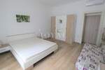 Dvosoban stan, Rijeka, Brajda, najam, 650 €, 55 m2