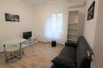 Dvosoban stan, Rijeka, Brajda, najam, 650 €, 55 m2