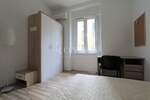 Dvosoban stan, Rijeka, Brajda, najam, 650 €, 55 m2
