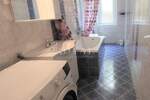 Dvosoban stan, Rijeka, Brajda, najam, 650 €, 55 m2