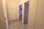 Dvosoban stan, Rijeka, Brajda, najam, 650 €, 55 m2